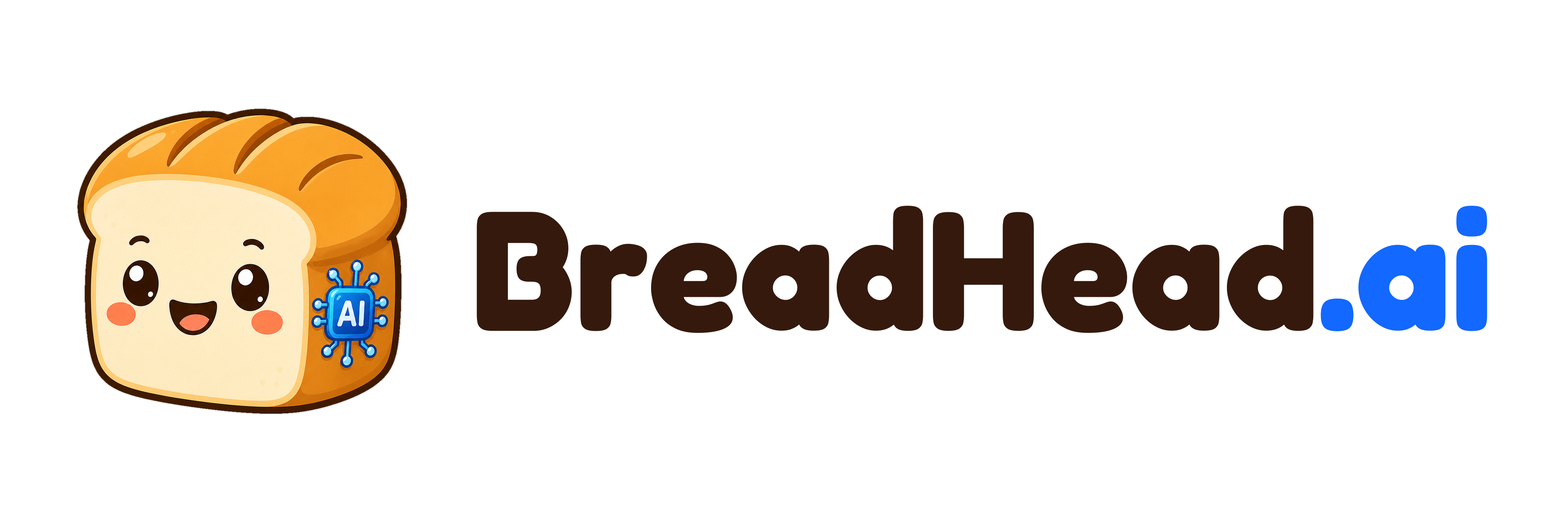 BreadHead.ai