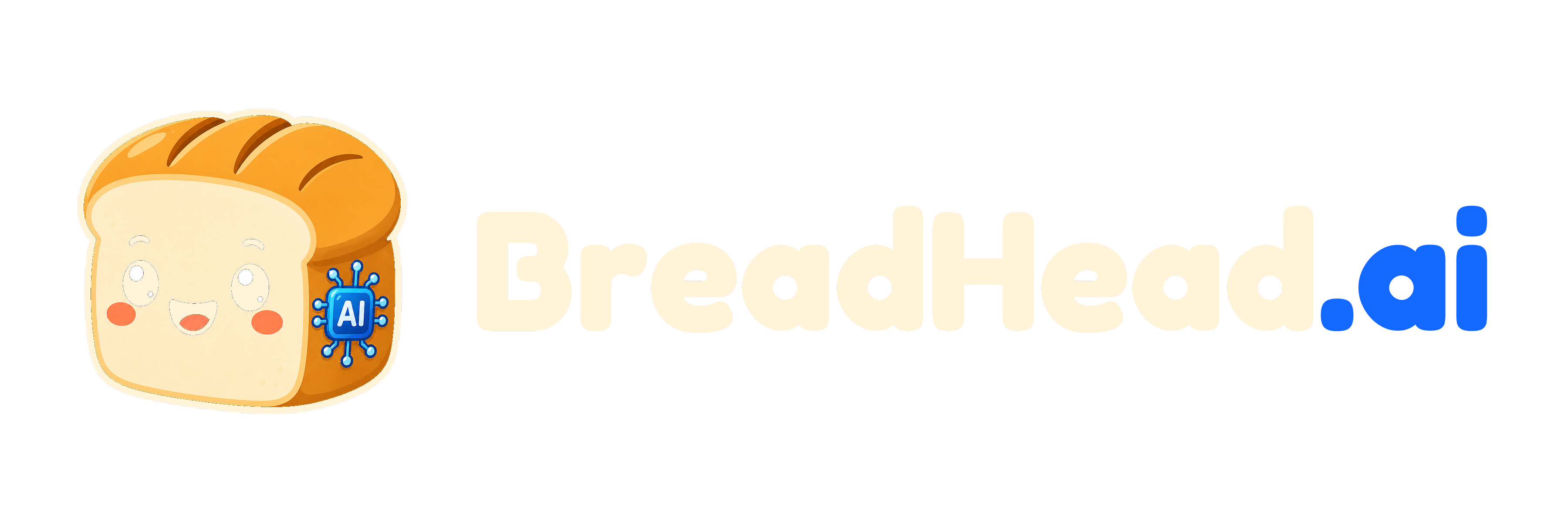 BreadHead.ai